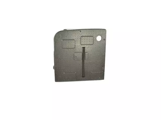 Load Floor Support - Mopar (5XV33JXWAA)
