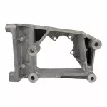 1L2Z19E708AA - HVAC: Compressor Bracket for Ford: Explorer, Explorer Sport, Explorer Sport Trac, Ranger | Mercury: Mountaineer Image