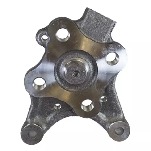 Spindle - Ford (3M8Z-4A013-L)