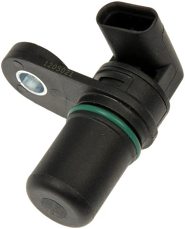 917765 - : Crankshaft Position Sensor for Dorman Image