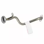 1L3Z6622AA - : Oil Pick-Up for Ford: E-150, E-150 Club Wagon, E-150 Econoline, E-150 Econoline Club Wagon, E-250, E-250 Econoline, F-150, F-150 Heritage Image