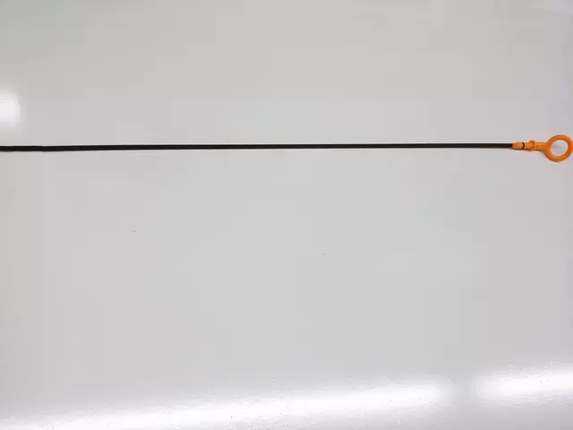 22115607D - : Dipstick for Volkswagen Image