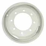 4C4Z1007Y - : Wheel Assembly for Ford Image