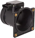MA300 - : Mass Air
                    Flow Sensor for Spectra Premium Image