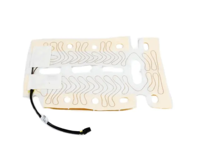 68346552AB - Interior Trim: Heated Seat Element for Mopar Image