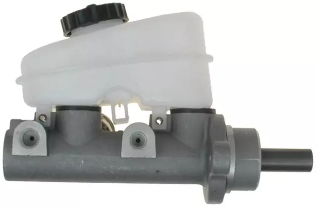 19176867 - : Cylinder for GM Image