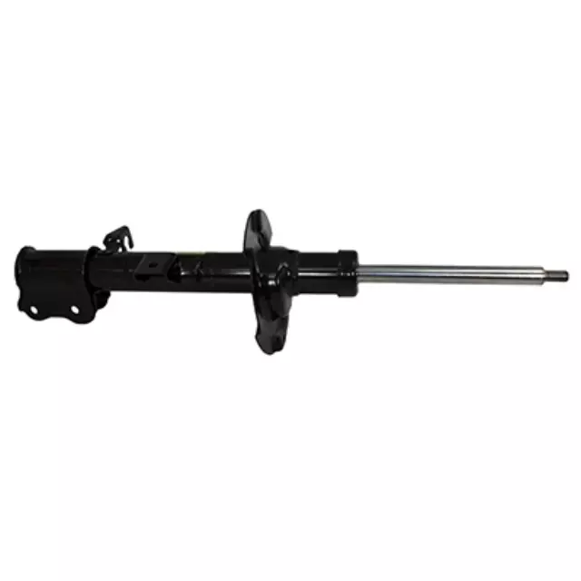 Shock Absorber Assembly - Ford (AST-305)