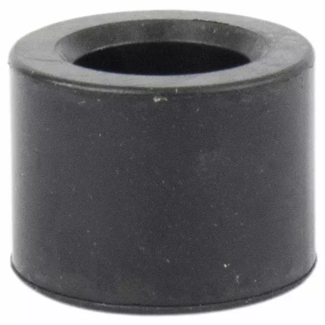 EK4Z6123040A - : Lower Bracket Bushing for Ford: E-Transit, Transit-150, Transit-250, Transit-350, Transit-350 HD Image