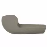 9L3Z1662622DA - Body: Handle for Ford: F-150 Image