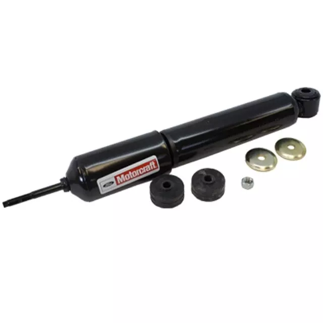 ASH24395 - Suspension: Shock Absorber for Ford: F-150, F-150 Heritage Image