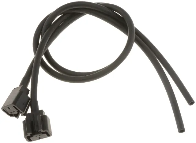 47136 - Wiper and Washer: Windshield Washer Nozzle for Dorman Image