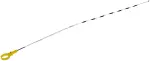921195 - : Engine Oil Dipstick for Dorman Image