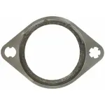 61062 - : Exhaust Pipe Flange Gasket for FEL-PRO Image
