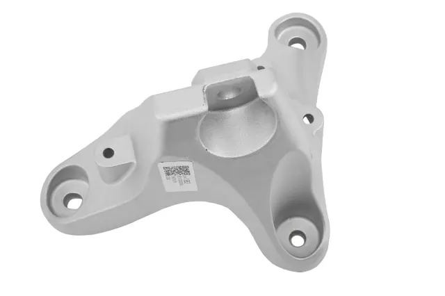 23411883 - Engine: Mount Bracket for Cadillac: CT4, CT5 Image