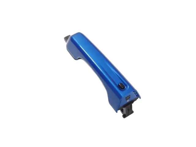 « 6ZA12MBJAC – Doors, Door Mirrors and Related Parts : Extérieure De Porte Poignee, Côté Droit pour Mopar Image »