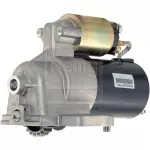 28663 - : Remy Starter Motor for Remy Image