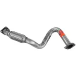 52572 - : Exhaust Pipe for Walker Exhaust Image