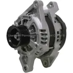 10325 - : Alternator for MPA ELECTRICAL Image
