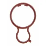 35770 - : Engine Coolant Thermostat Housing Gasket for FEL-PRO Image