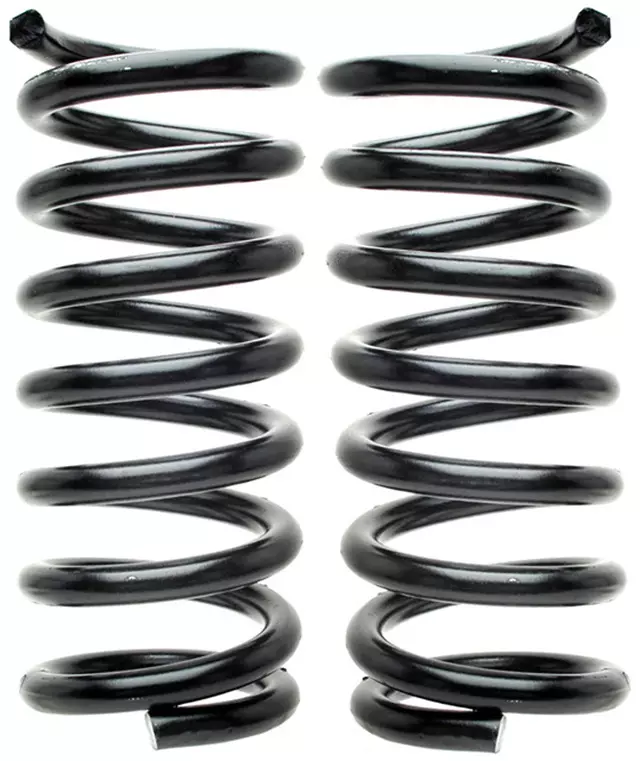 19187037 - : Spring Set for GM Image