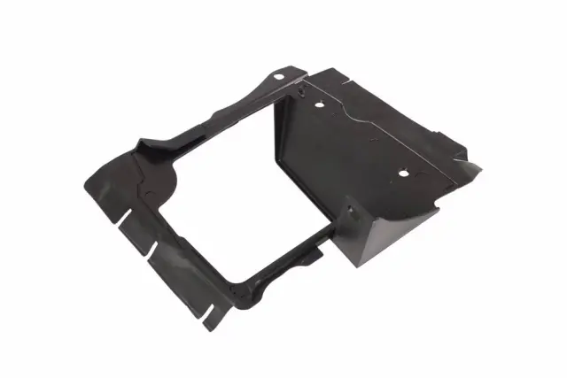 42789519 - Cooling System: Air Baffle for GM Image
