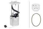 358301671 - : HELLA Fuel Pump and Sender Assembly 358301671 for Hella Image