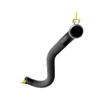 68263863AA - Cooling: Radiator Inlet Hose for Mopar Image