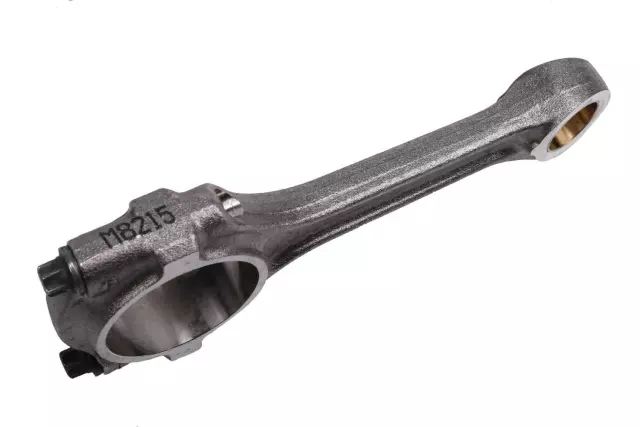 Connecting Rod - GM (55568467)
