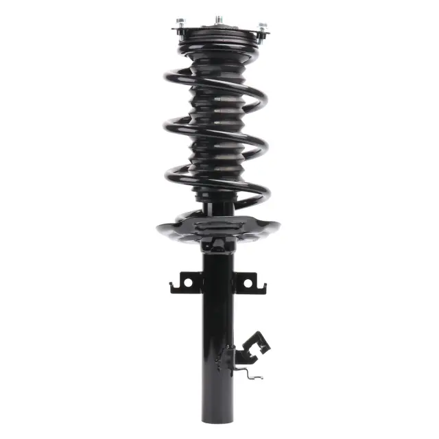 920419 - : PRT 920419 Suspension Strut and Coil Spring Assembly for PRT PERFORMANCE RIDE Image