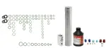 10374SK - : A/C Service Kits for FOUR SEASONS Image
