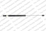 8195068 - : Lesjofors Tailgate Lift Support for Lesjofors Image