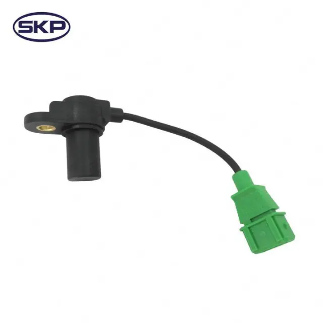 SK907829 - : SKP Engine Camshaft Position Sensor for Skyward Automotive Image