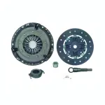 MU477641 - : NEW CLUTCH KIT for PERFECTION CLUTCH Image