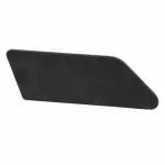FR3Z63423A42AA - Body: Side Trim for Ford Image