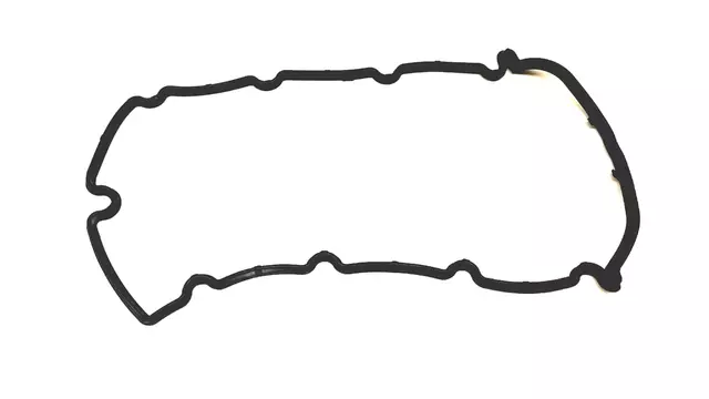 13272AA104 - : VALVE COVER GASKET DRIVERS SIDE / 3.0 CAR for Subaru Image