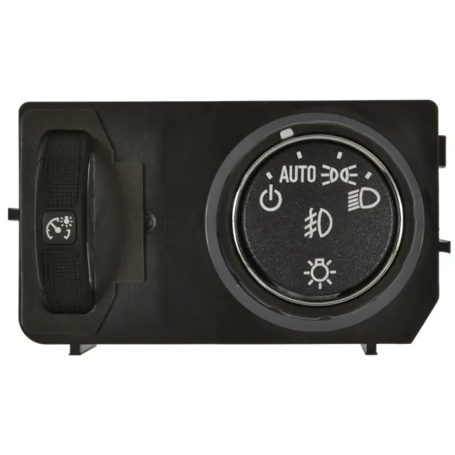 HLS1692 - Interior: Headlight Switch for SMP CORP Image