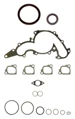 54197400 - : CONVERSION SET for Ajusa Image