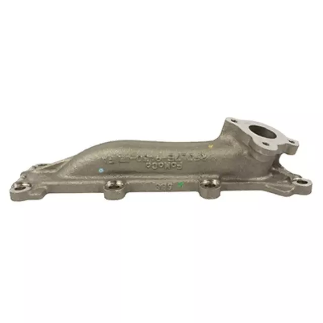 Exhaust Manifold - Ford (JL7Z-9430-B)