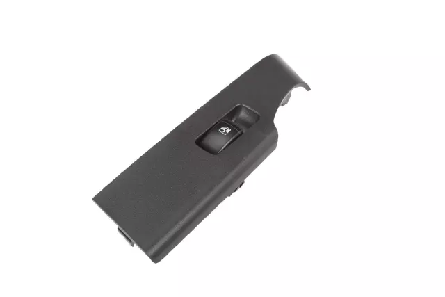 Window Switch Opening Cover - GM (96652196)