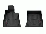 4418011 - : FloorLiner™ DigitalFit® for WeatherTech Image