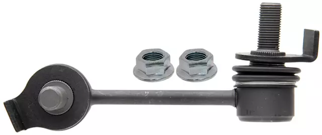 Link Kit - GM (19466236)