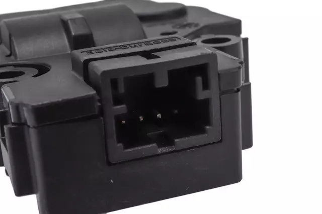 Actuator - GM (13556747)