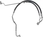55756 - : Discharge &amp; Liquid Line Hose Assembly for FOUR SEASONS Image