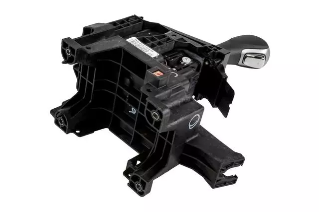 Gear Shift Assembly - GM (95405018)
