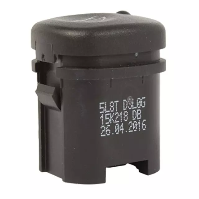 Switch Assembly - Ford (SW-6665)