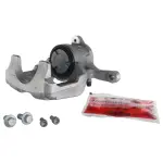 BRCF547 - Brakes: Motorcraftâ„¢ Caliper for Ford: Explorer, Mustang Image
