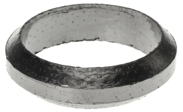 F17250 - : Exhaust Pipe Flange Gasket for Mahle Image