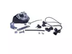 2L5Z13832BA - Electrical: Horn for Ford: Ranger Image