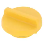 MO161 - : Engine Oil Filler Cap for Motorad Image