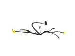 68468116AB - Electrical: Seat Cushion Wiring for Mopar Image